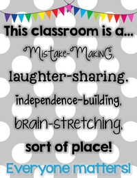 This Classroom Clipart.jpg This Classroom Clipart.jpg